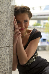 Similar image 1399891