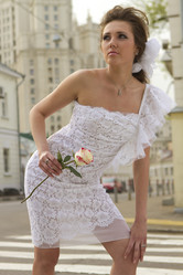 Similar image 1399892