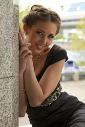 Similar image 1399893