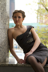 Similar image 1399894