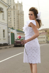 Similar image 1399903