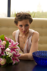 Similar image 1399905