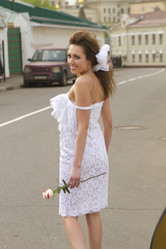 Similar image 1399909