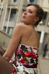 Similar image 1399918