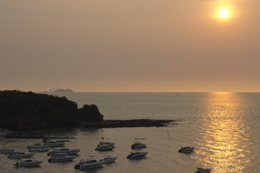 Similar image 1399920