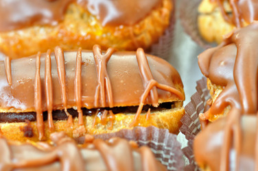 Similar image 1399923