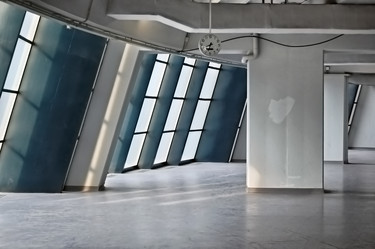 Similar image 1399924