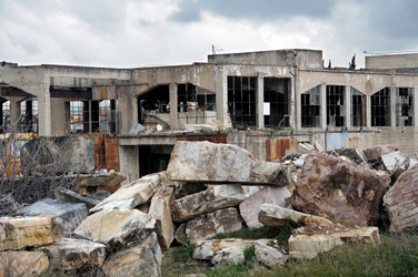 Similar image 1399926