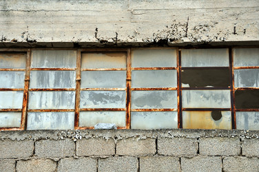 Similar image 1399929