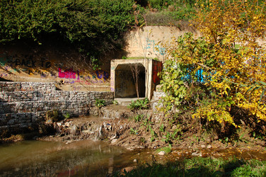 Similar image 1399930