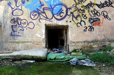 Similar image 1399934