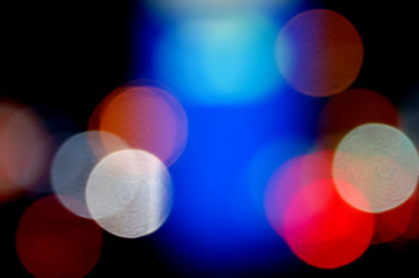 Similar image 1399936