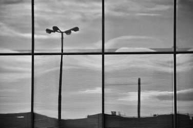 Similar image 1399938