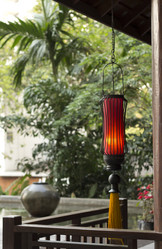 Similar image 1399942