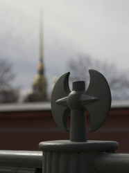 Similar image 1399943