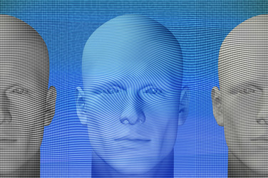 Similar image 1399946