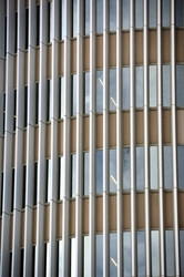 Similar image 1399949