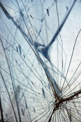 Similar image 1399950