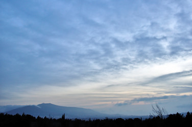 Similar image 1399953