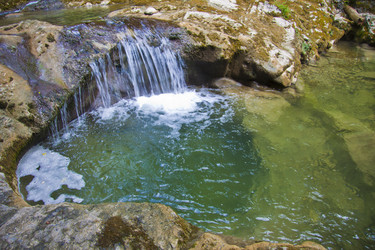 Similar image 1399972