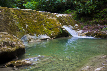 Similar image 1399973