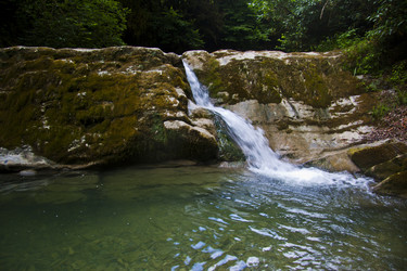 Similar image 1399974