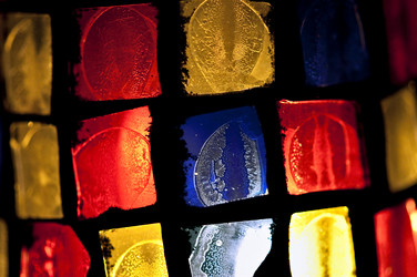 Similar image 1399977