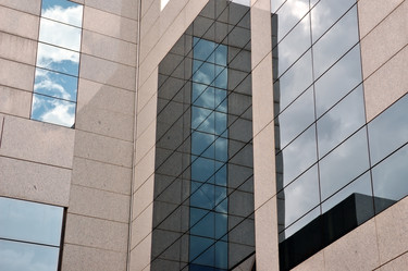 Similar image 1399980