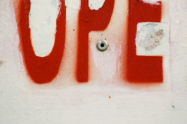 Similar image 1399983