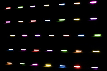 Similar image 1399985