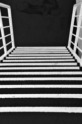 Similar image 1399987