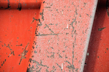 Similar image 1399997