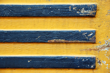 Similar image 1399998