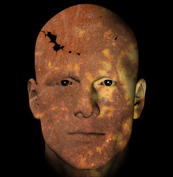 Similar image 1399999