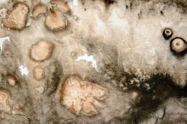 Similar image 1400001