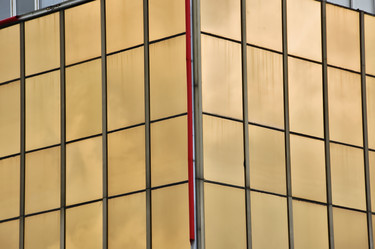 Similar image 1400002