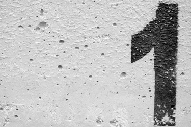 Similar image 1400004