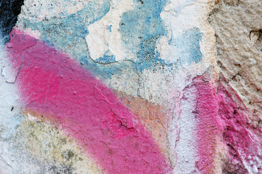 Similar image 1400008