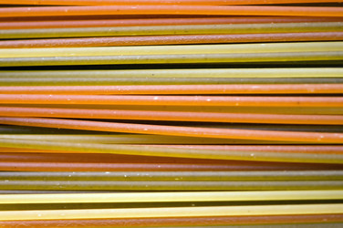 Similar image 1400019