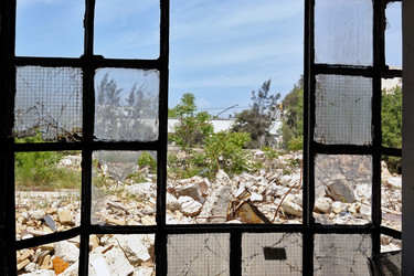 Similar image 1400030