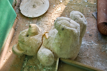 Similar image 1400042