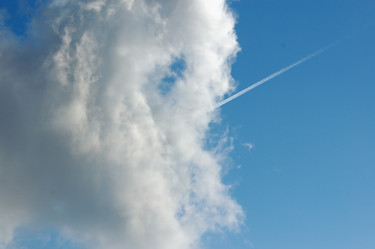 Similar image 1400047