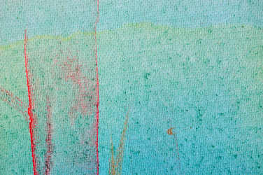 Similar image 1400048