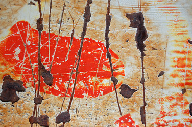 Similar image 1400050