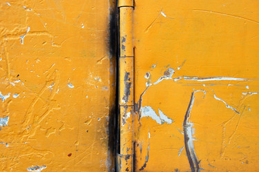 Similar image 1400051