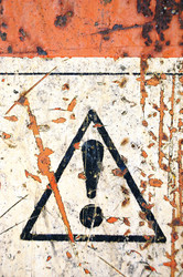 Similar image 1400056