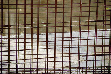 Similar image 1400057