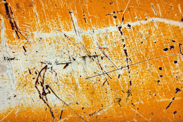 Similar image 1400059