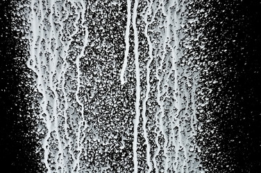 Similar image 1400061