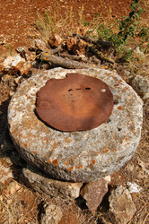 Similar image 1400077